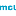 Favicon voor mcl.nl