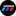 Favicon van mclassics.nl