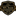 Favicon van mclean.nu