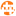 Favicon van mcloudon.nl