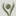 Favicon van mcmagnolia.nl