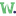 Favicon van mcmediation.nl