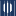Favicon van mcmiddelburg.nl