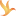Favicon van mcmoors.nl