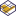 Favicon van mcmtekst.nl
