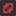 Favicon van mcmurthy.com