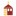 Favicon van mcno-fysiodewedren.nl