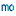 Favicon van mcnoost.nl