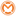 Favicon van mcon-esports.com