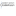 Favicon van mcoosterlaan.nl