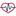 Favicon van mcopleidingen.nl