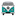 Favicon van mcp-classic-vw.nl
