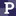 Favicon van mcpontanus.nl