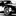Favicon van mcr-hoogland.nl