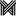 Favicon van mcrconstructie.nl