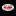 Favicon van mcrijen.nl