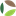 Favicon van mcroberts.nl