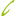 Favicon van mcrs.nl
