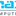 Favicon van mcs-ict.nl