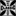 Favicon van mcsclassiccars.eu