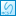 Favicon van mcselec.com