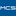 Favicon van mcsengineering.com