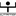 Favicon van mcsgym.nl