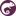 Favicon van mcsmart.com