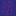Favicon van mcssupport.nl