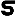 Favicon van mcstretch.com