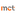 Favicon van mct-center.nl