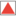 Favicon van mctec.nl