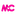Favicon van mctrends.nl