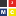 Favicon van mctwee.nl