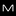 Favicon van mcveer.nl