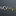 Favicon van mcvled.nl