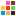Favicon van mcvoordieren.nl