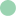 Favicon van mcwetering.nl