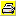 Favicon van mcwindos.nl