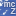 Favicon van mczwartewaterland.nl