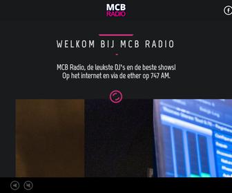 http://www.mcbradio.nl