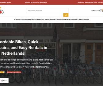 http://www.mcbudgetbikes.nl