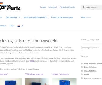 http://www.mcc-modelcarparts.nl