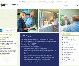 http://www.mcc-omnes.nl