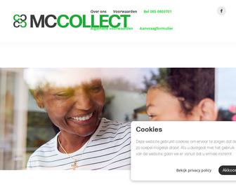 MC Collect