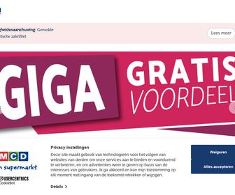 https://www.mcd-supermarkt.nl
