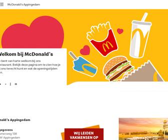 https://www.mcdonaldsrestaurant.nl/appingedam