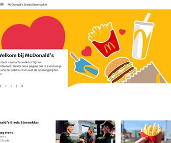 https://www.mcdonaldsrestaurant.nl/breda-steenakker