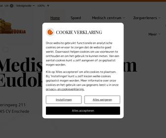 http://www.mceudokia.nl