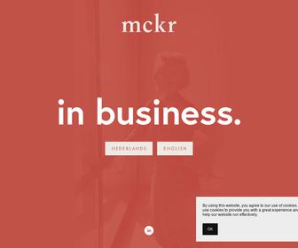 https://www.mckrbusiness.com